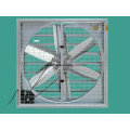Fan ventilateur industriel puissant / Ventilateur Exhasut